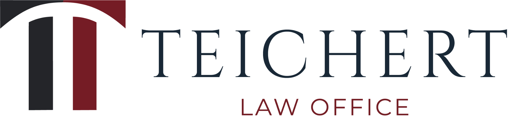 Teichert Law Office