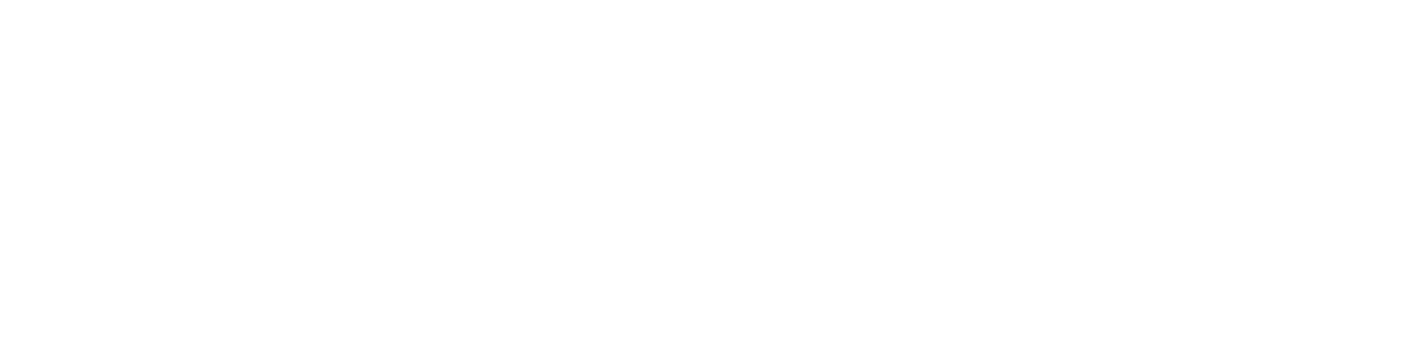 Teichert Law Office